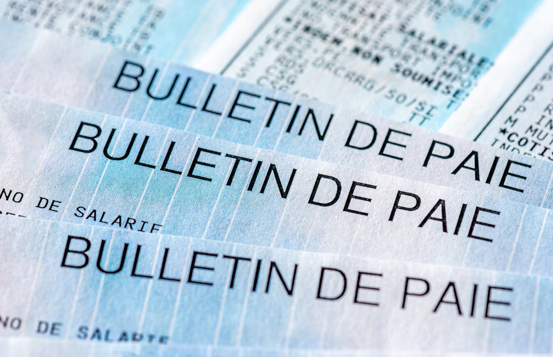 Pays aux salaires moyens les plus élevés et les plus bas